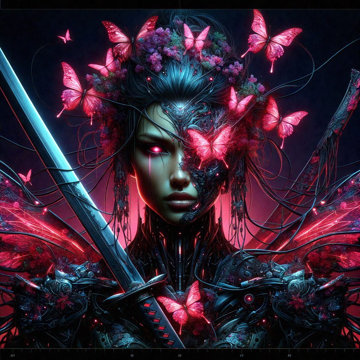 58bffa70-249d-4604-a4e8-ee4242248d30-148 - in-this16k-releases-a-swarm-of-red-butterflies-to-dis_250420123550_Filename Text 2_03128_Filename Text 3.png